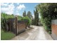 165 Blackall Range Road, West Woombye QLD 4559