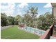 165 Blackall Range Road, West Woombye QLD 4559