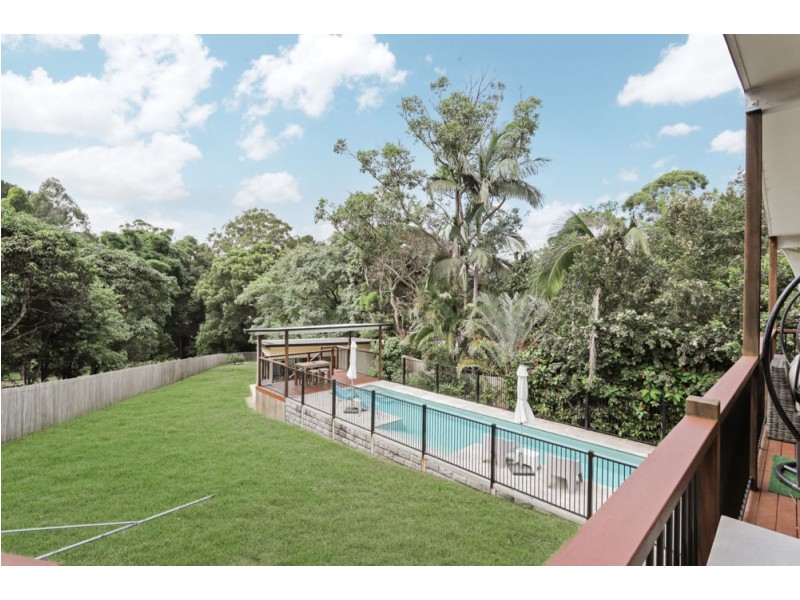 165 Blackall Range Road, West Woombye QLD 4559