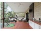 165 Blackall Range Road, West Woombye QLD 4559