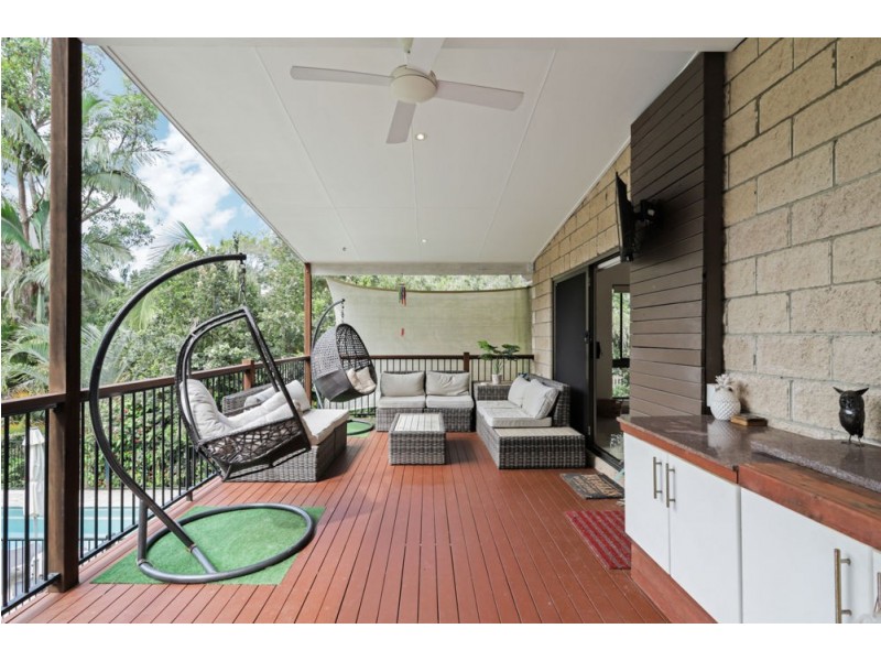 165 Blackall Range Road, West Woombye QLD 4559