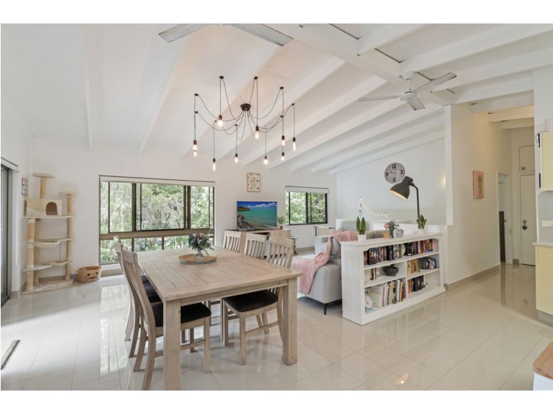 165 Blackall Range Road, West Woombye QLD 4559