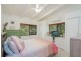165 Blackall Range Road, West Woombye QLD 4559