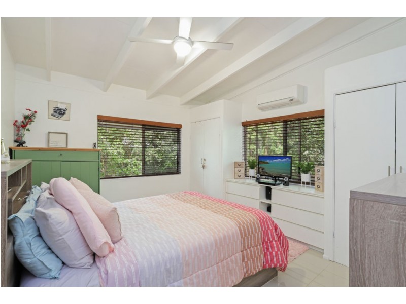 165 Blackall Range Road, West Woombye QLD 4559