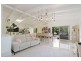 165 Blackall Range Road, West Woombye QLD 4559