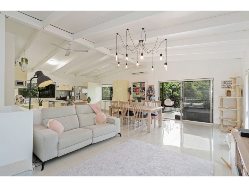 165 Blackall Range Road, West Woombye QLD 4559