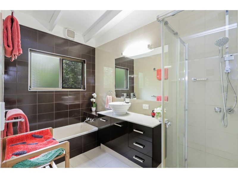 165 Blackall Range Road, West Woombye QLD 4559