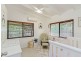 165 Blackall Range Road, West Woombye QLD 4559
