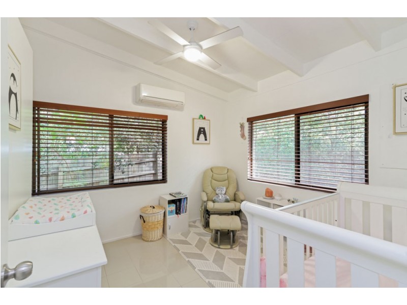 165 Blackall Range Road, West Woombye QLD 4559