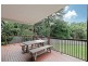 165 Blackall Range Road, West Woombye QLD 4559