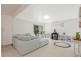 165 Blackall Range Road, West Woombye QLD 4559