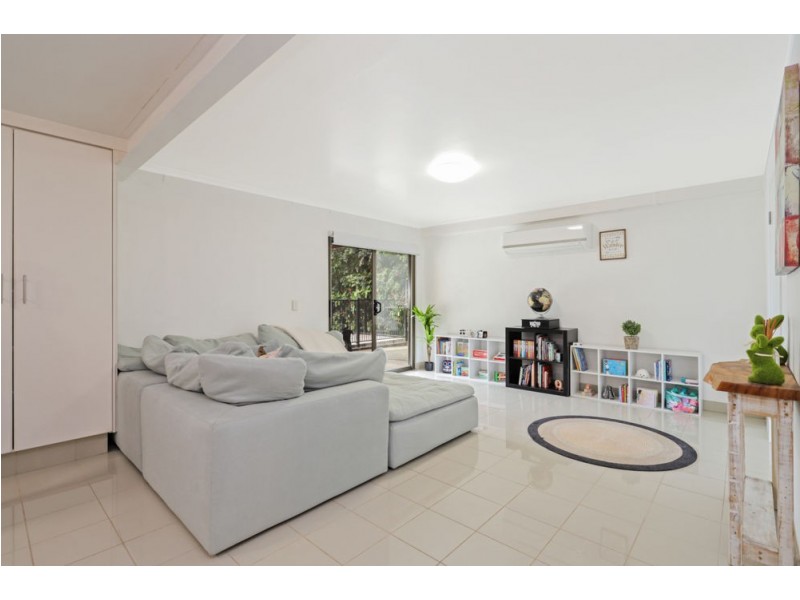 165 Blackall Range Road, West Woombye QLD 4559