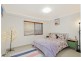 165 Blackall Range Road, West Woombye QLD 4559