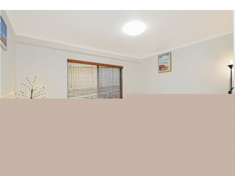 165 Blackall Range Road, West Woombye QLD 4559