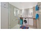 165 Blackall Range Road, West Woombye QLD 4559