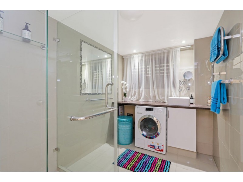 165 Blackall Range Road, West Woombye QLD 4559
