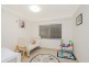 165 Blackall Range Road, West Woombye QLD 4559