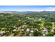 165 Blackall Range Road, West Woombye QLD 4559