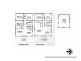 165 Blackall Range Road, West Woombye QLD 4559 Floorplan