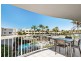 61/55 Sixth Avenue, Maroochydore QLD 4558
