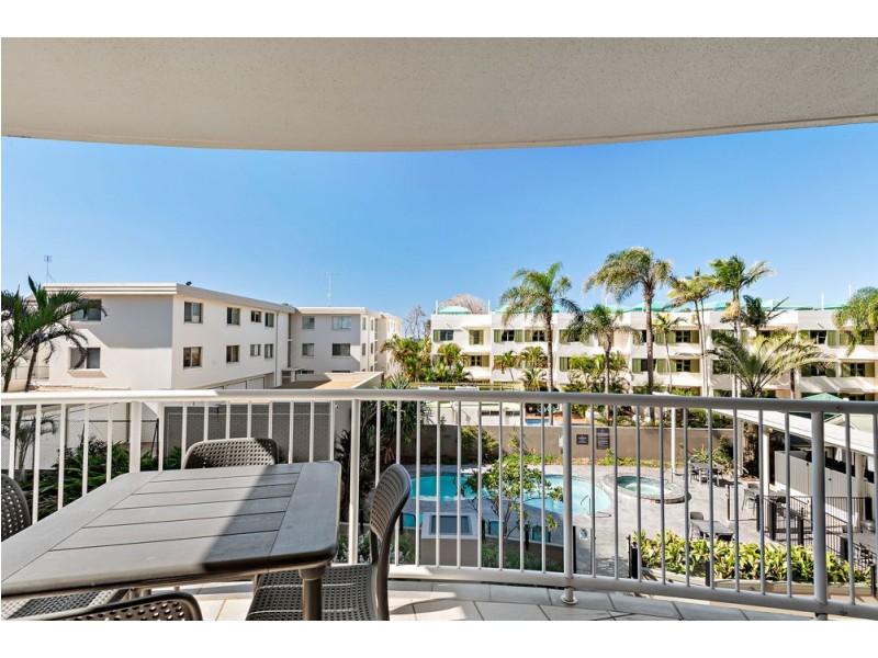 61/55 Sixth Avenue, Maroochydore QLD 4558