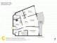 61/55 Sixth Avenue, Maroochydore QLD 4558 Floorplan