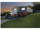 13 Moss Day Place North, Burnside QLD 4560