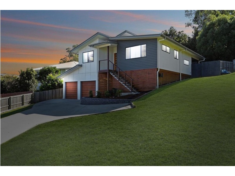 13 Moss Day Place North, Burnside QLD 4560