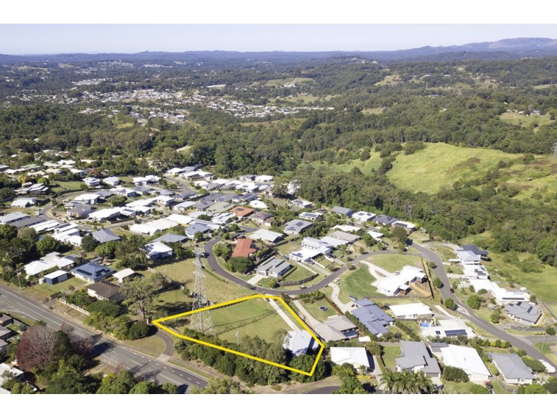 13 Moss Day Place North, Burnside QLD 4560