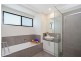 13 Moss Day Place North, Burnside QLD 4560