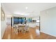 13 Moss Day Place North, Burnside QLD 4560