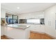 13 Moss Day Place North, Burnside QLD 4560