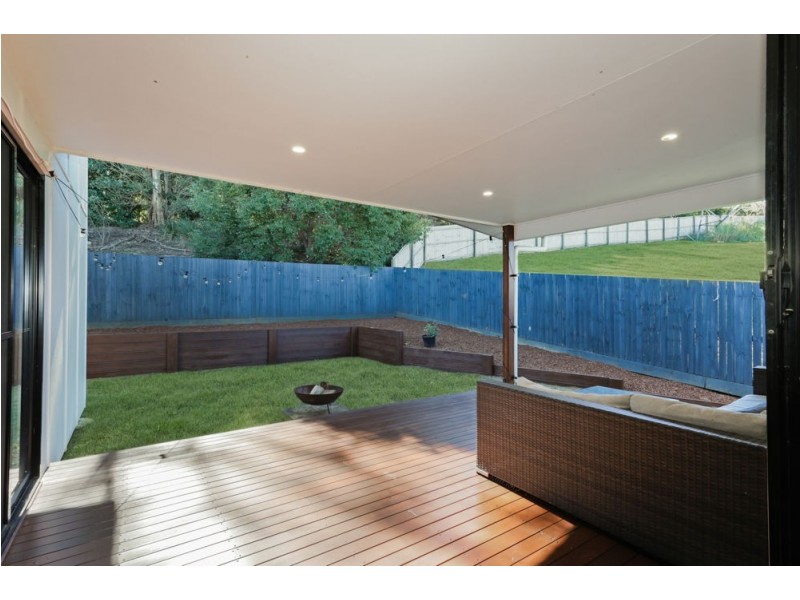 13 Moss Day Place North, Burnside QLD 4560