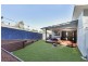 13 Moss Day Place North, Burnside QLD 4560