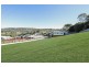 13 Moss Day Place North, Burnside QLD 4560