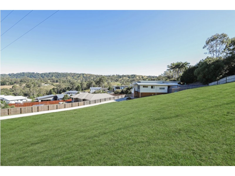 13 Moss Day Place North, Burnside QLD 4560