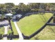 13 Moss Day Place North, Burnside QLD 4560