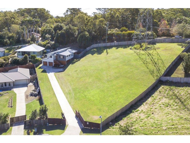 13 Moss Day Place North, Burnside QLD 4560
