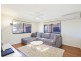 13 Moss Day Place North, Burnside QLD 4560
