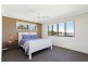 13 Moss Day Place North, Burnside QLD 4560