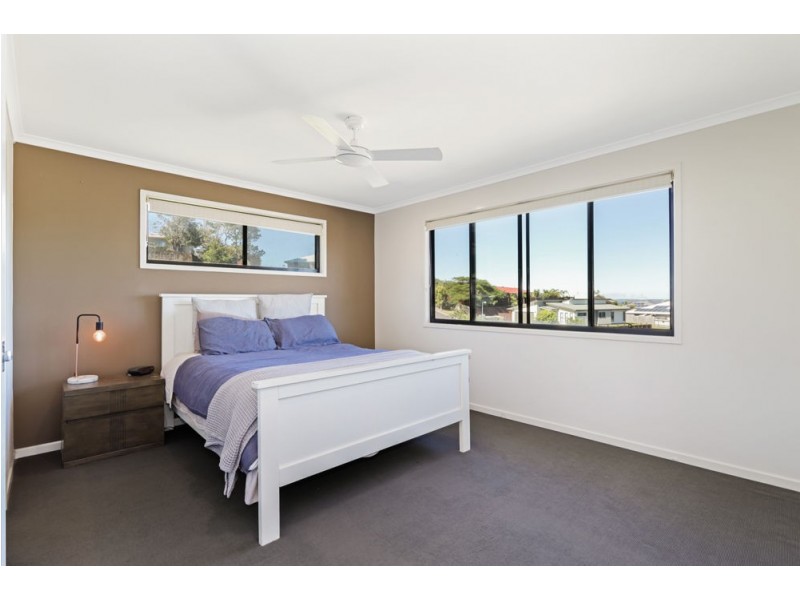 13 Moss Day Place North, Burnside QLD 4560