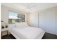 13 Moss Day Place North, Burnside QLD 4560