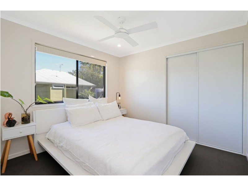 13 Moss Day Place North, Burnside QLD 4560
