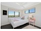 13 Moss Day Place North, Burnside QLD 4560