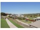 13 Moss Day Place North, Burnside QLD 4560