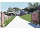13 Moss Day Place North, Burnside QLD 4560