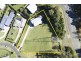 13 Moss Day Place North, Burnside QLD 4560