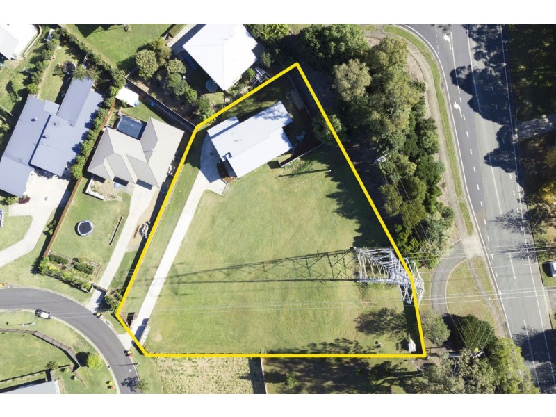 13 Moss Day Place North, Burnside QLD 4560