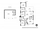 13 Moss Day Place North, Burnside QLD 4560 Floorplan