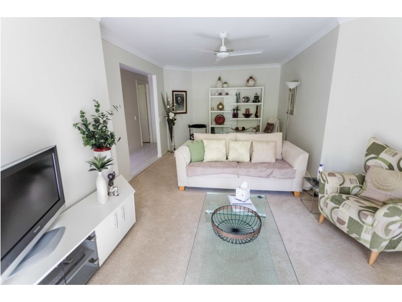 1/22 Fernleigh Crescent, Mountain Creek QLD 4557